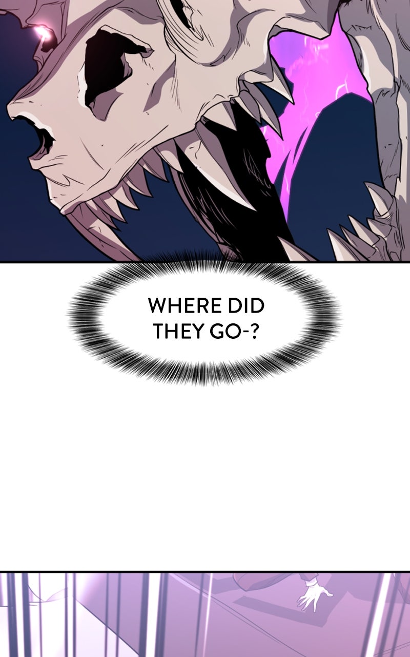 Read The Greatest Estate Developer ENGLISH Manga Online