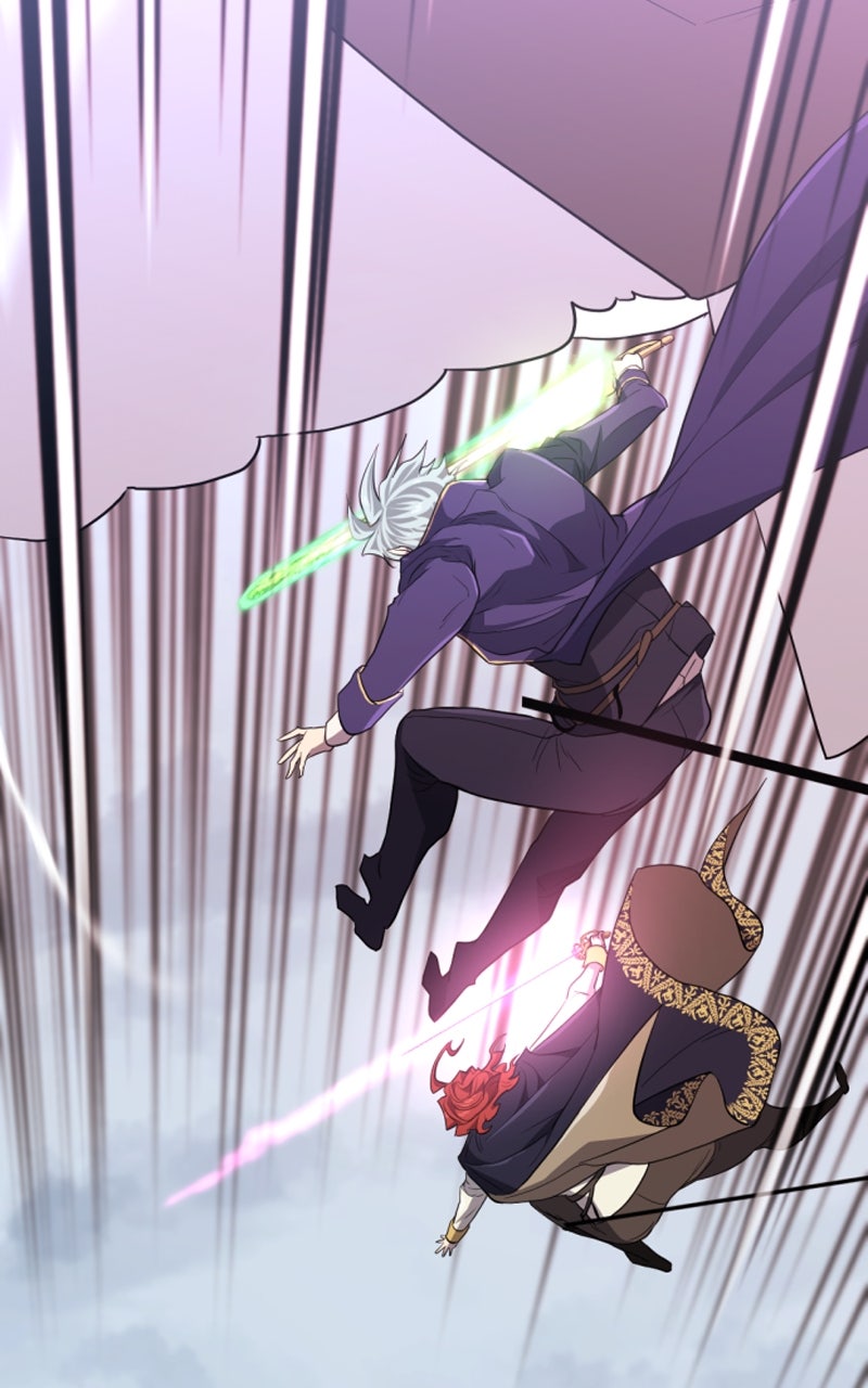 Read The Greatest Estate Developer ENGLISH Manga Online