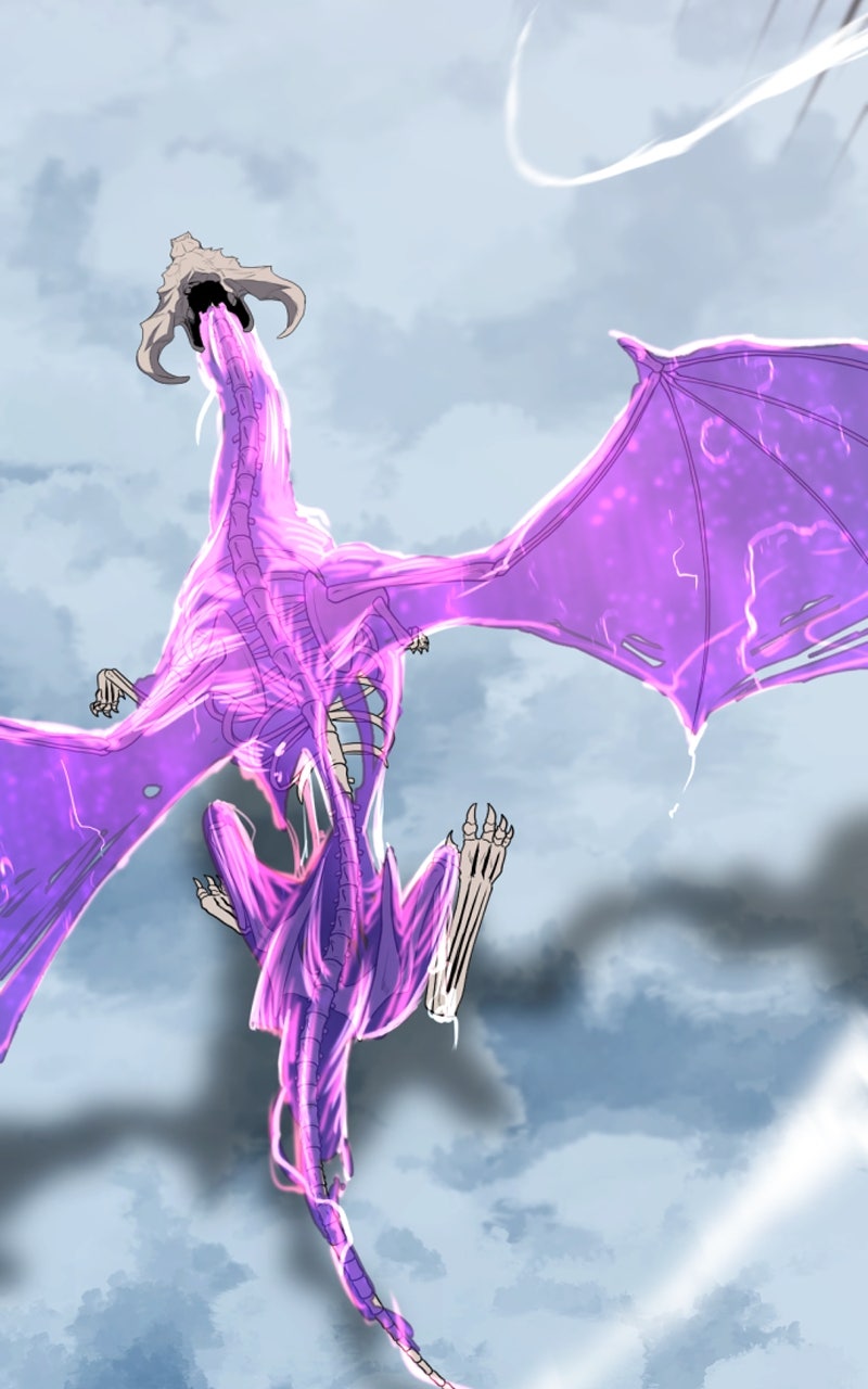 Read The Greatest Estate Developer ENGLISH Manga Online