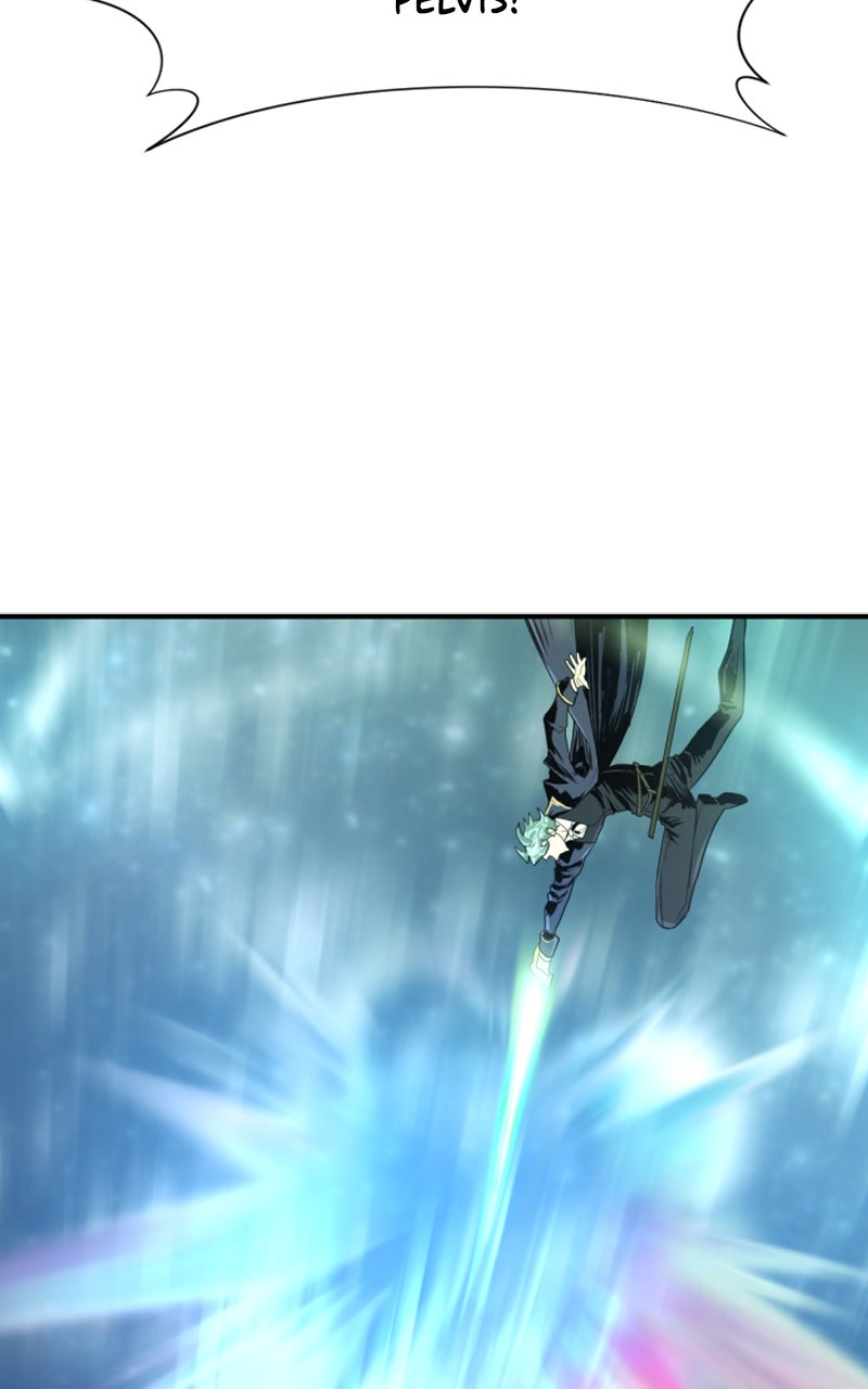 Read The Greatest Estate Developer ENGLISH Manga Online