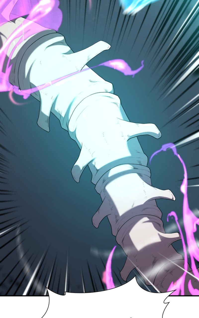 Read The Greatest Estate Developer ENGLISH Manga Online