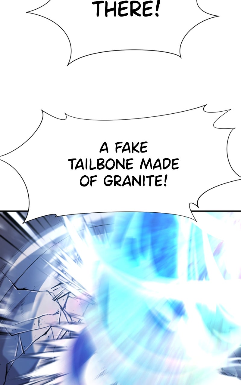 Read The Greatest Estate Developer ENGLISH Manga Online