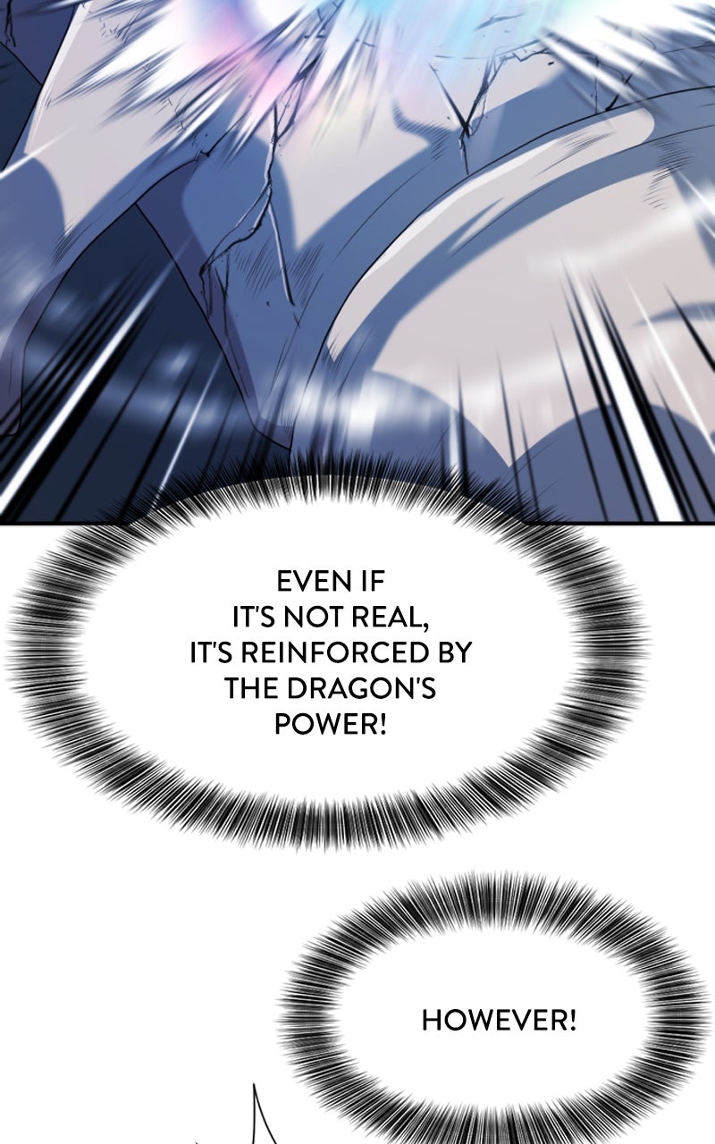 Read The Greatest Estate Developer ENGLISH Manga Online