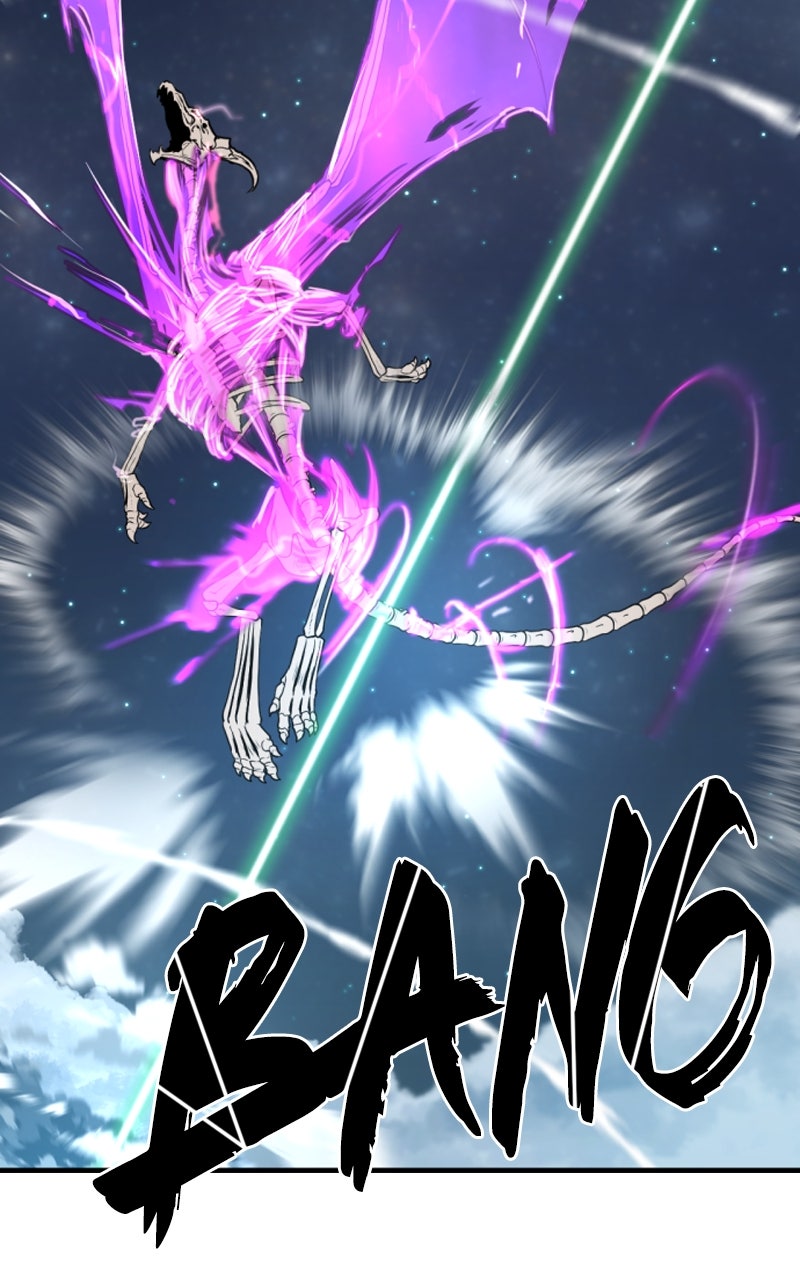 Read The Greatest Estate Developer ENGLISH Manga Online