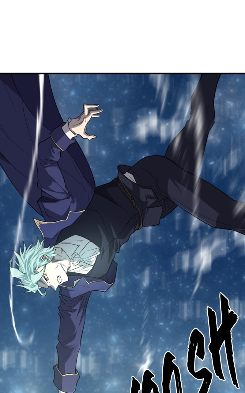 Read The Greatest Estate Developer ENGLISH Manga Online