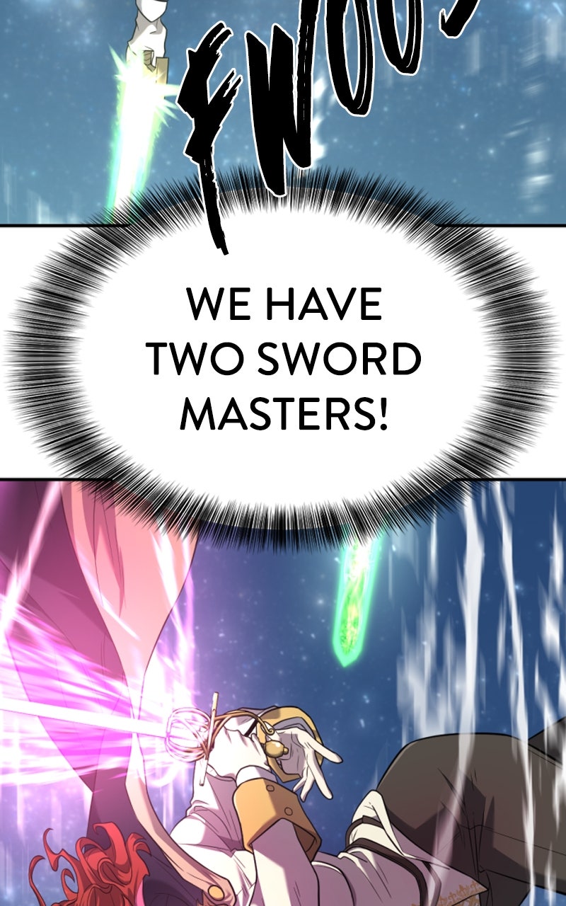 Read The Greatest Estate Developer ENGLISH Manga Online