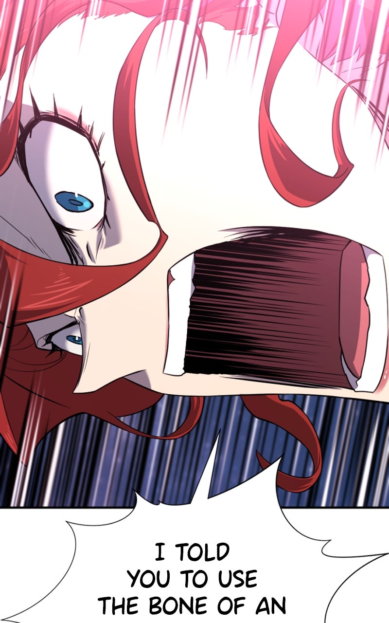 Read The Greatest Estate Developer ENGLISH Manga Online