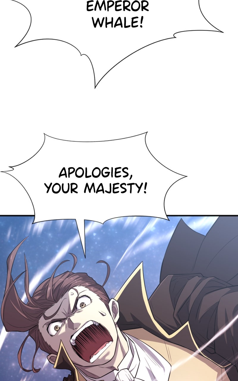 Read The Greatest Estate Developer ENGLISH Manga Online