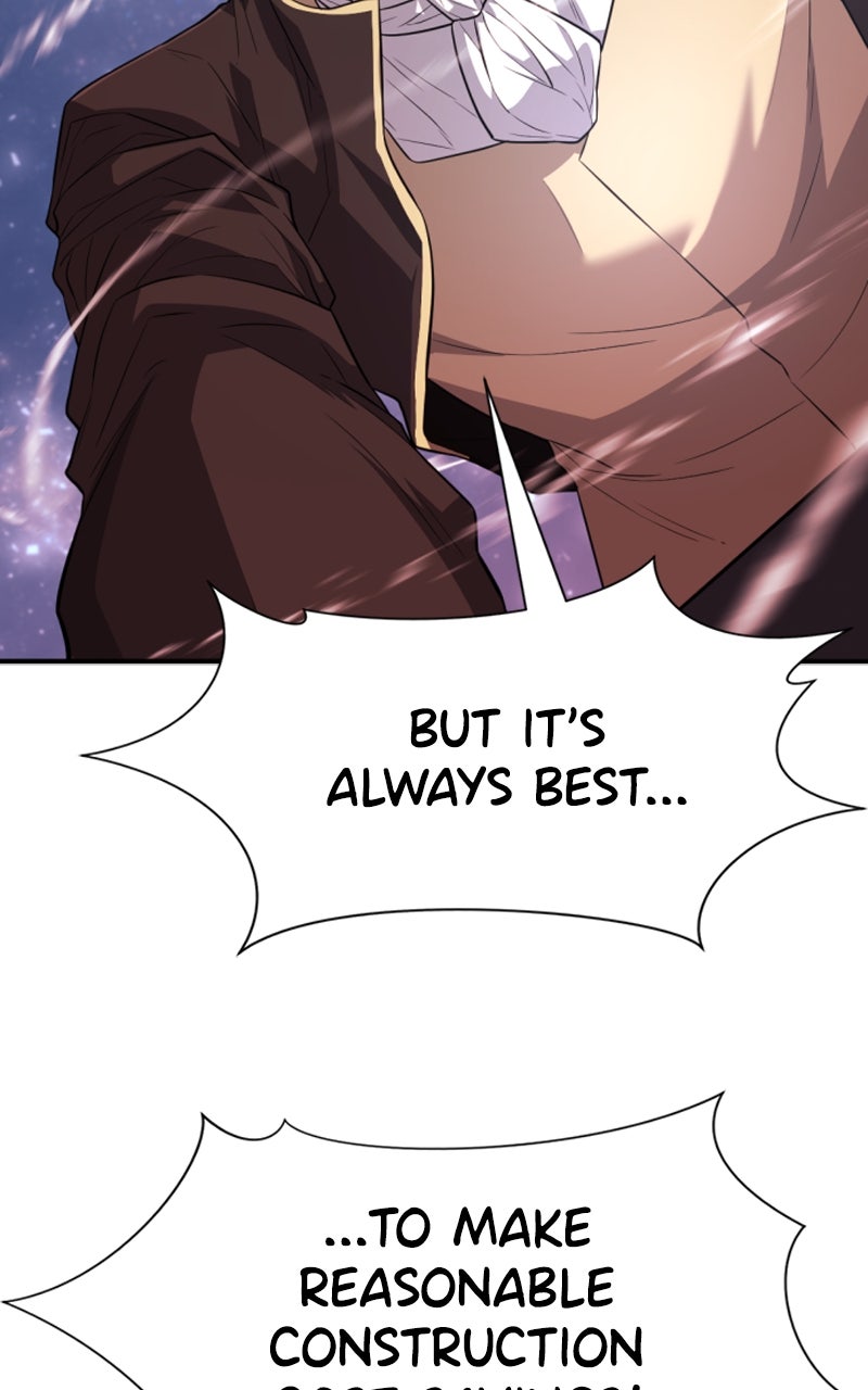 Read The Greatest Estate Developer ENGLISH Manga Online