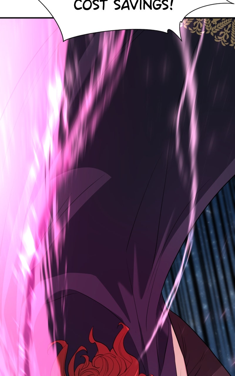 Read The Greatest Estate Developer ENGLISH Manga Online