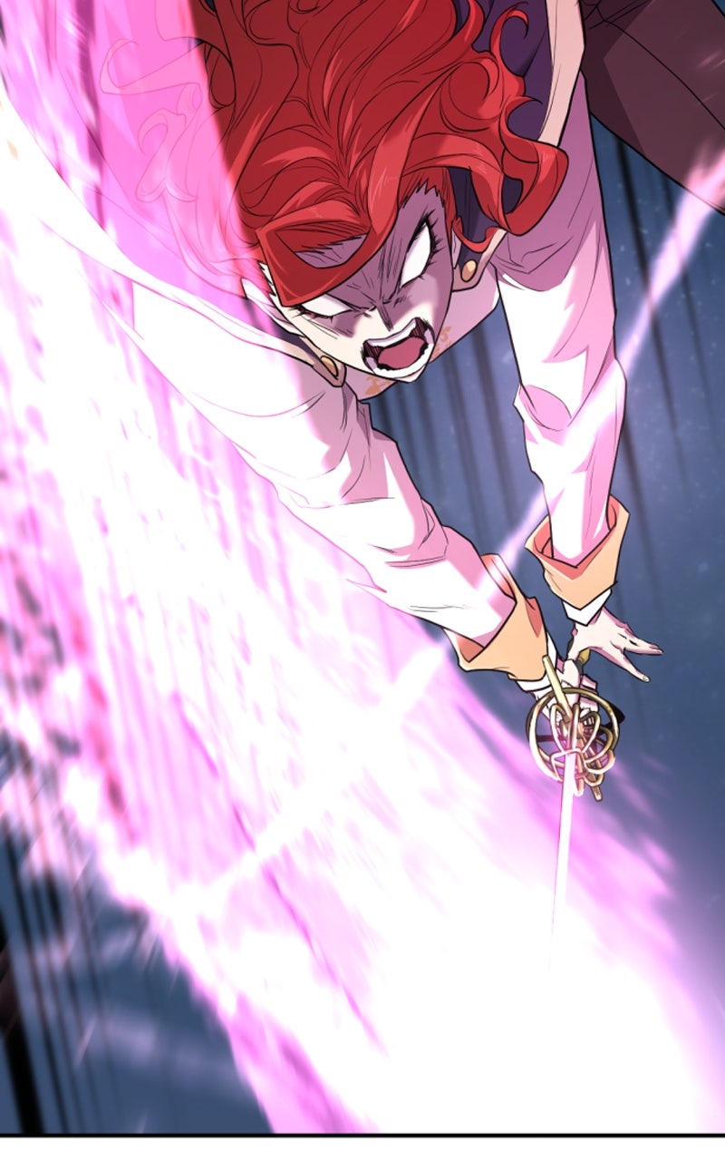 Read The Greatest Estate Developer ENGLISH Manga Online