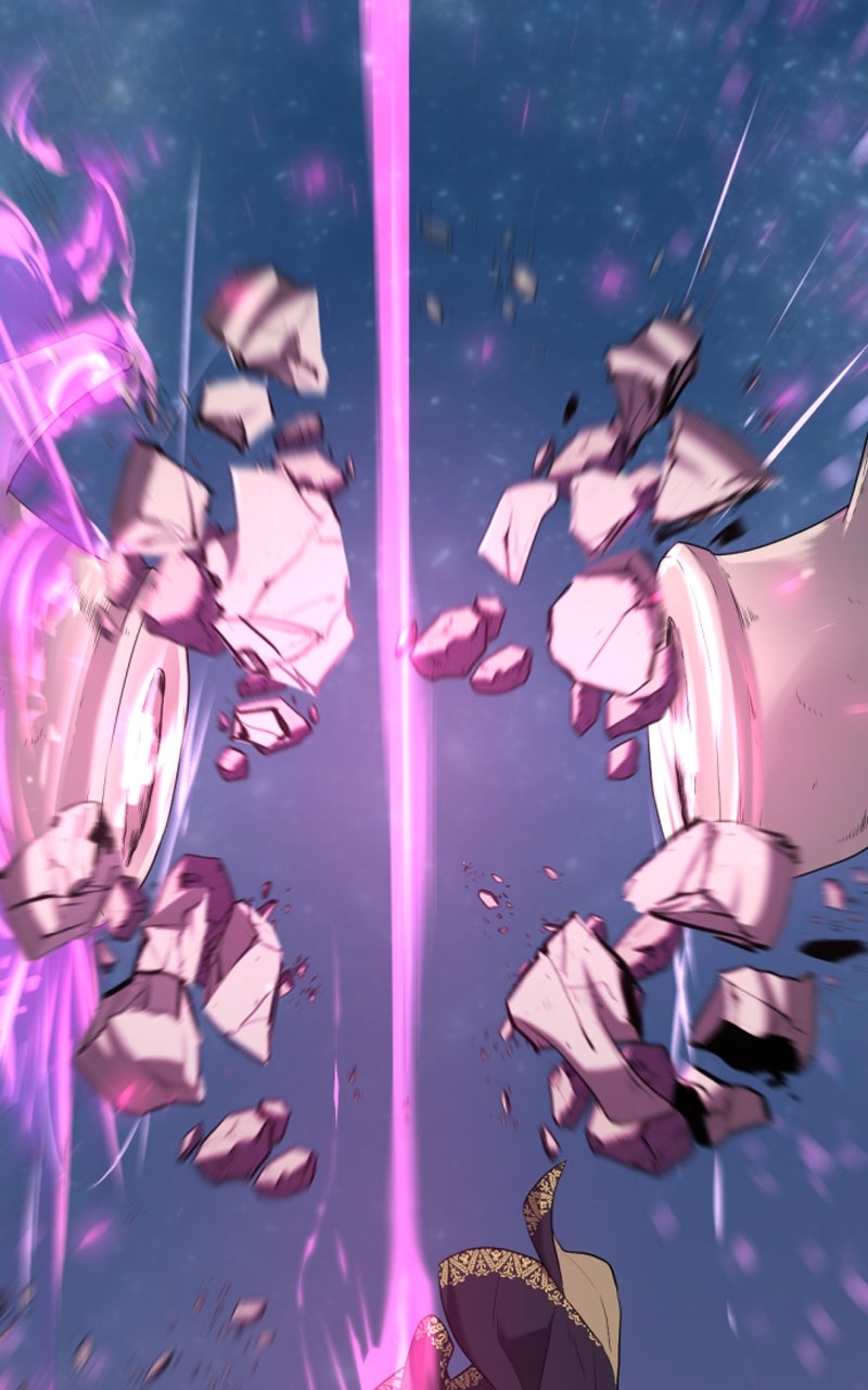 Read The Greatest Estate Developer ENGLISH Manga Online