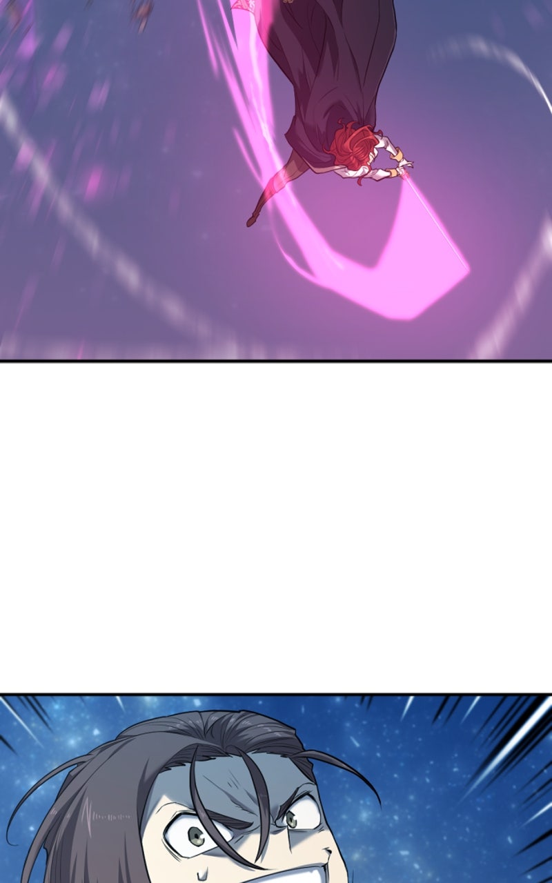 Read The Greatest Estate Developer ENGLISH Manga Online