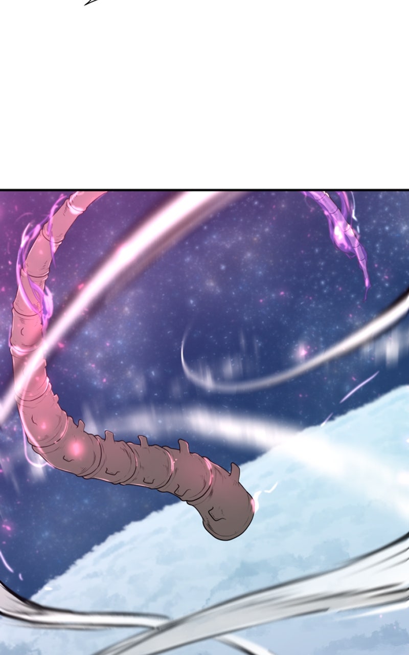 Read The Greatest Estate Developer ENGLISH Manga Online