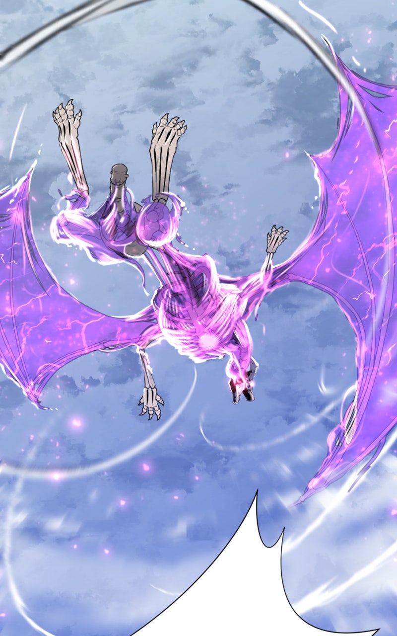 Read The Greatest Estate Developer ENGLISH Manga Online