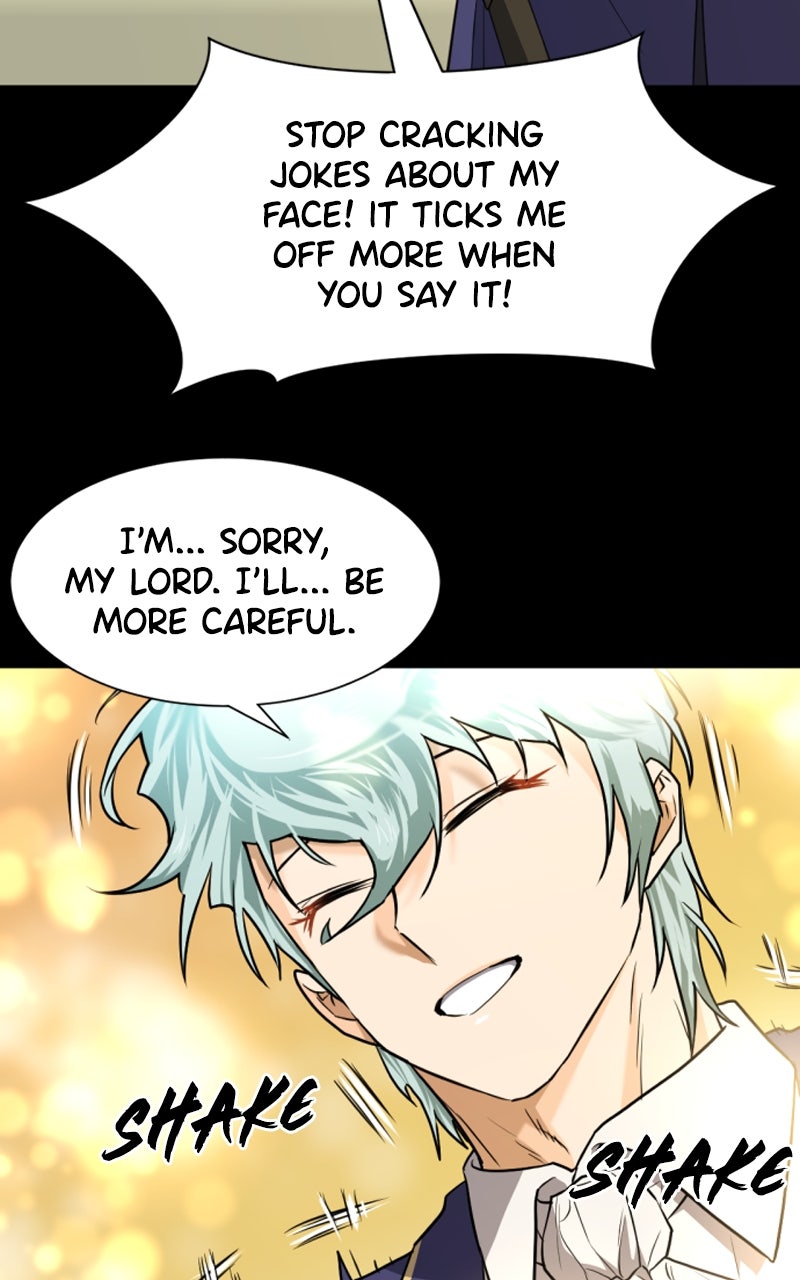 Read The Greatest Estate Developer ENGLISH Manga Online