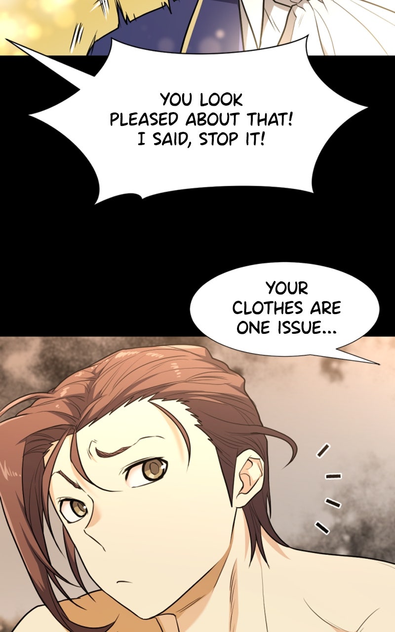 Read The Greatest Estate Developer ENGLISH Manga Online