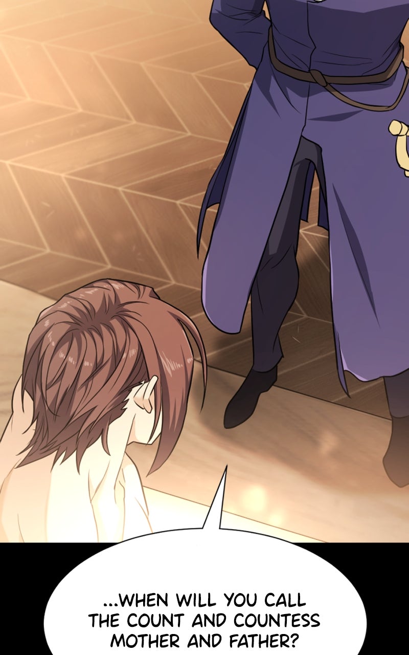 Read The Greatest Estate Developer ENGLISH Manga Online