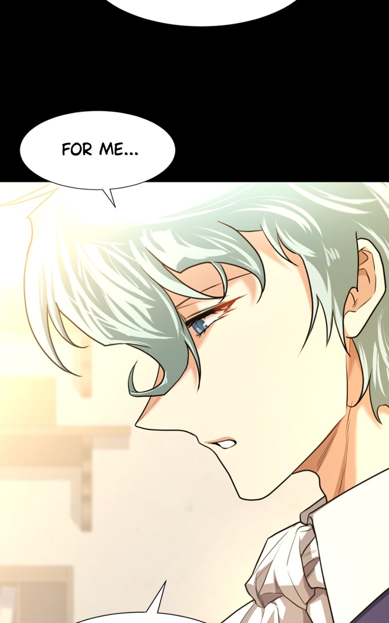 Read The Greatest Estate Developer ENGLISH Manga Online