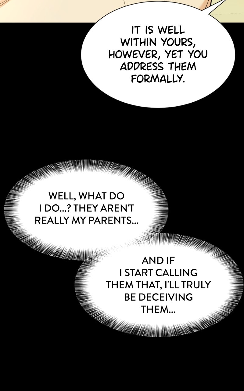 Read The Greatest Estate Developer ENGLISH Manga Online