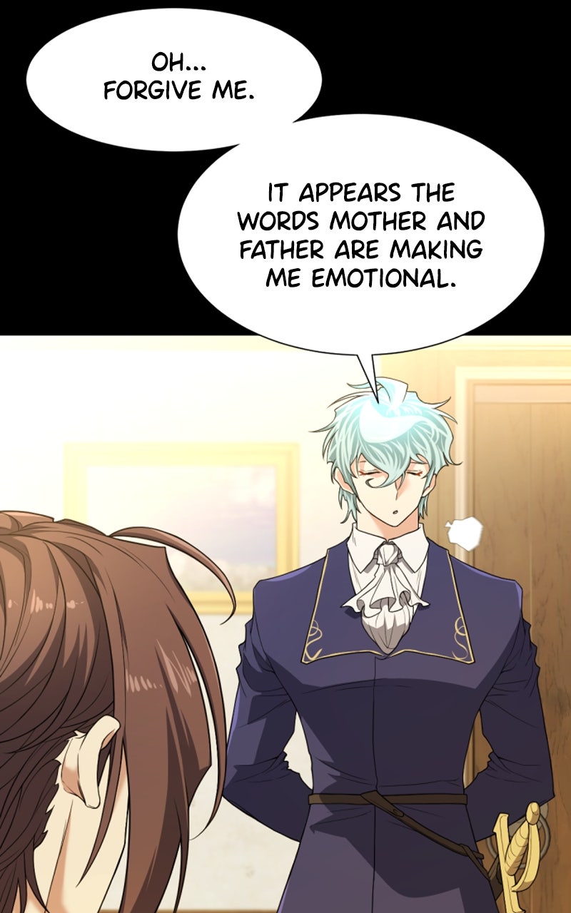 Read The Greatest Estate Developer ENGLISH Manga Online