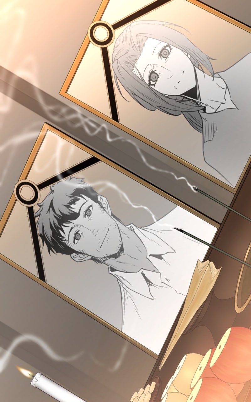 Read The Greatest Estate Developer ENGLISH Manga Online