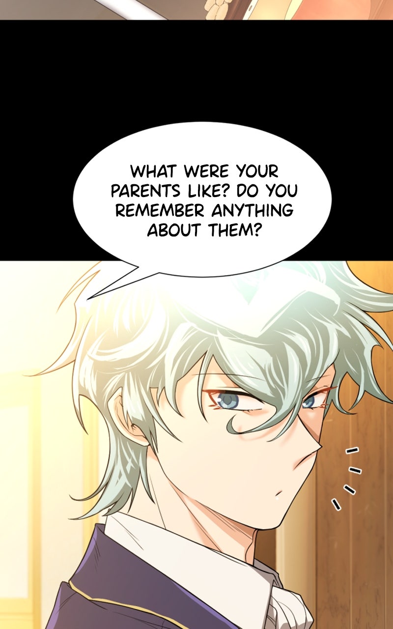 Read The Greatest Estate Developer ENGLISH Manga Online