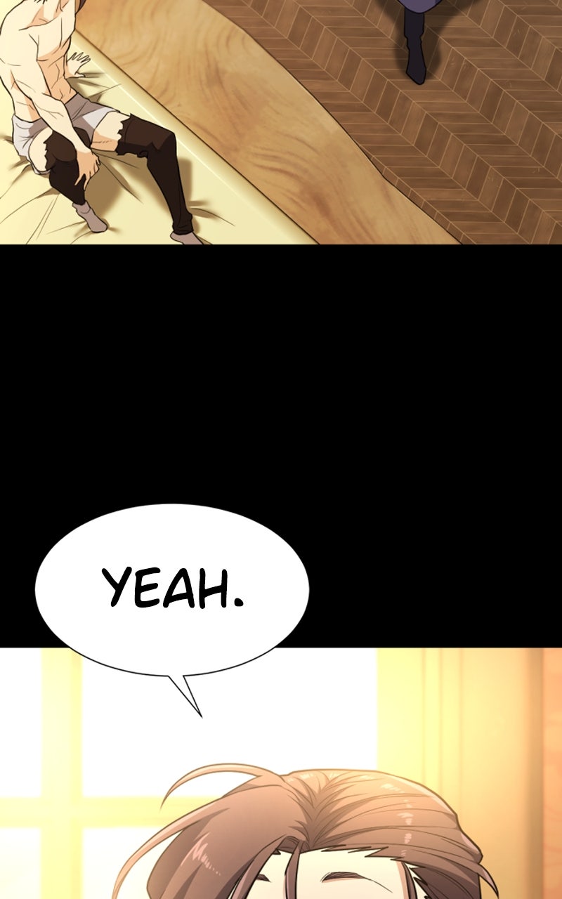 Read The Greatest Estate Developer ENGLISH Manga Online