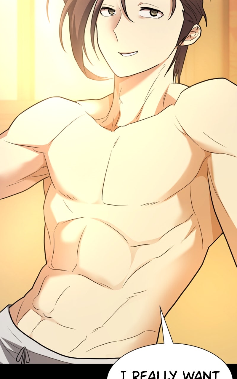 Read The Greatest Estate Developer ENGLISH Manga Online