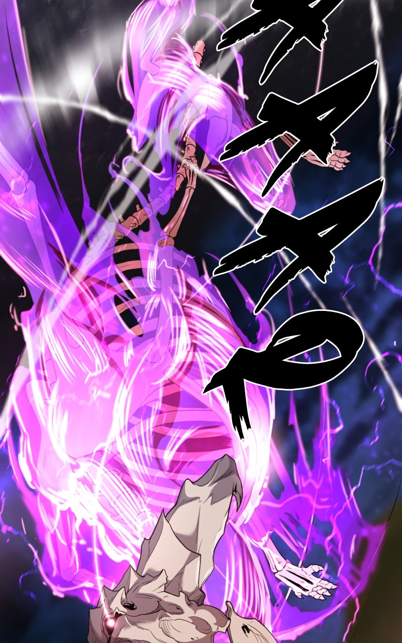 Read The Greatest Estate Developer ENGLISH Manga Online