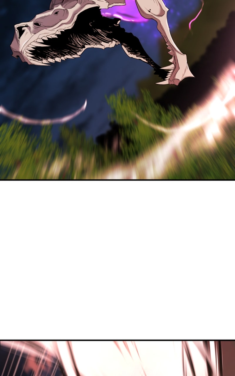 Read The Greatest Estate Developer ENGLISH Manga Online