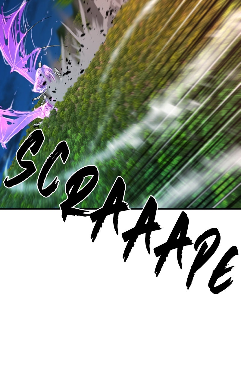 Read The Greatest Estate Developer ENGLISH Manga Online