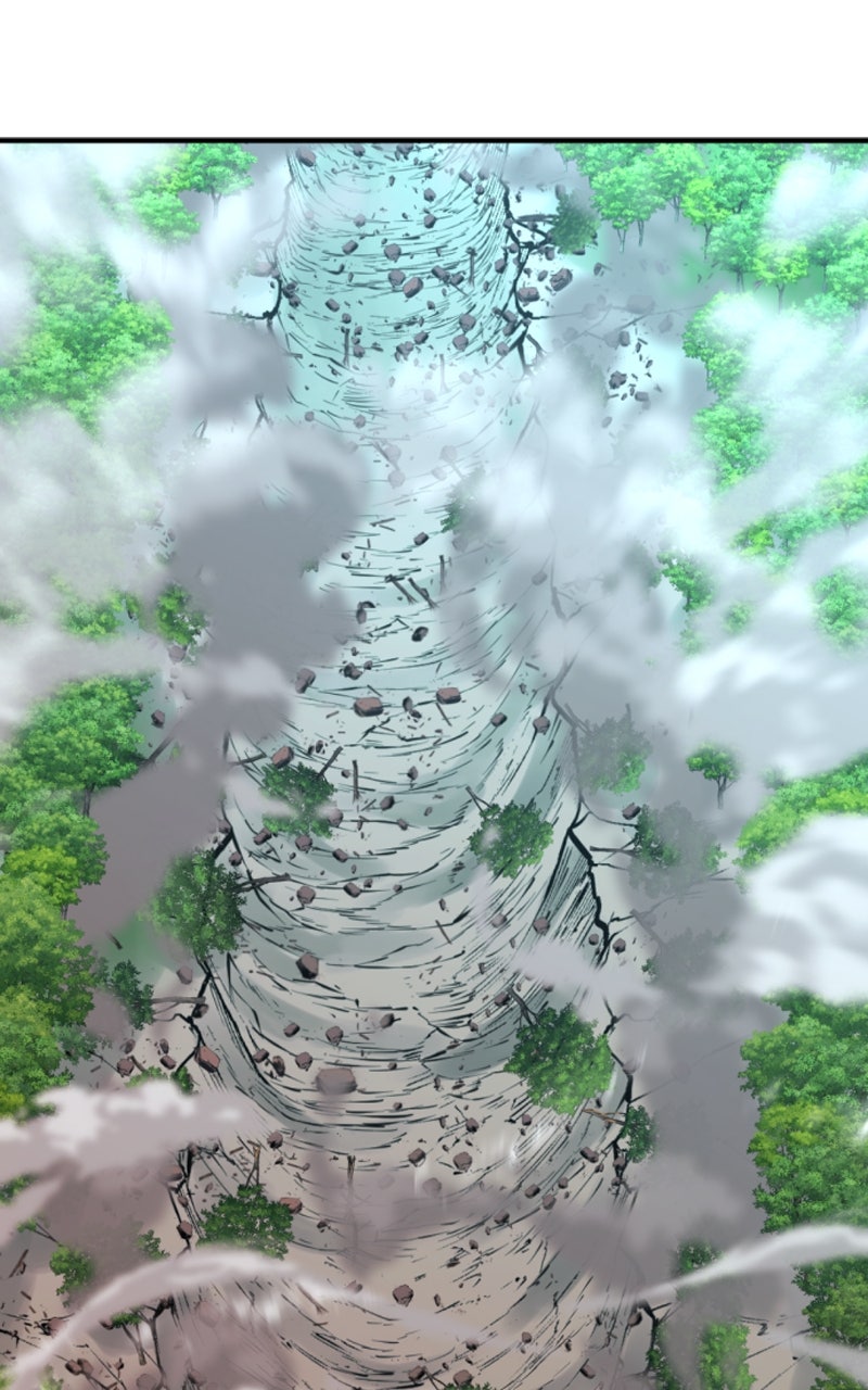 Read The Greatest Estate Developer ENGLISH Manga Online