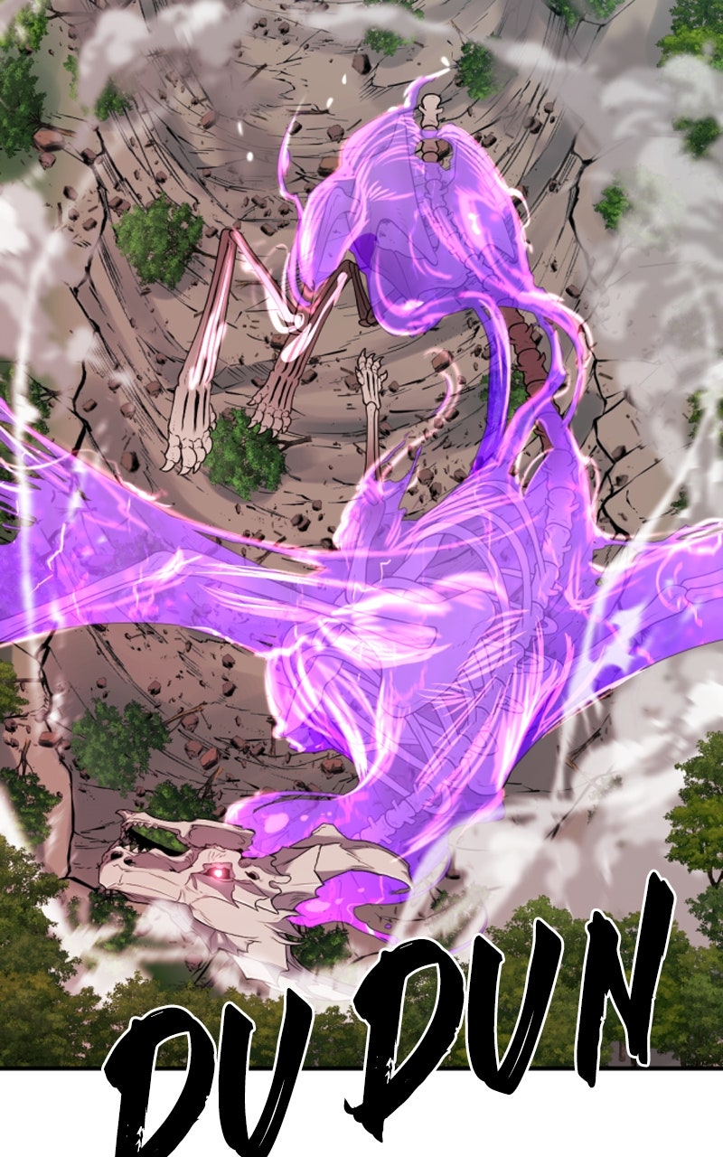 Read The Greatest Estate Developer ENGLISH Manga Online