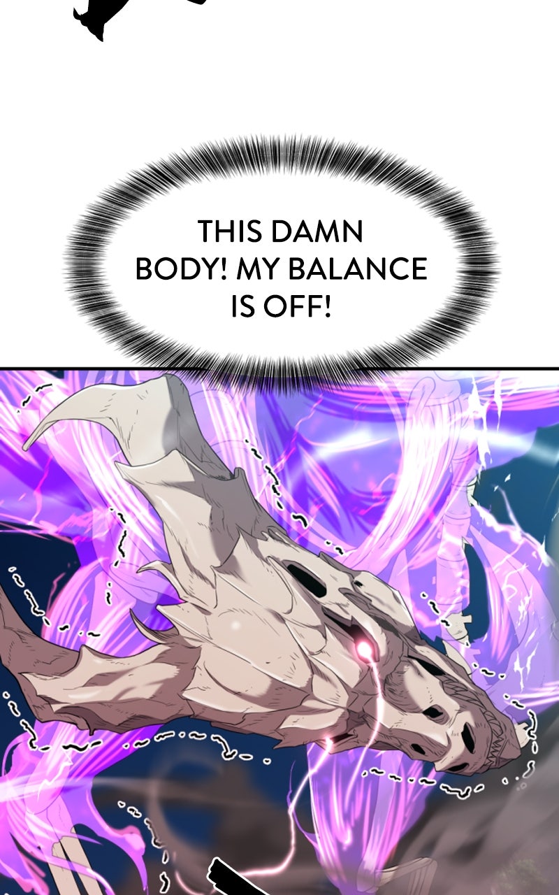 Read The Greatest Estate Developer ENGLISH Manga Online