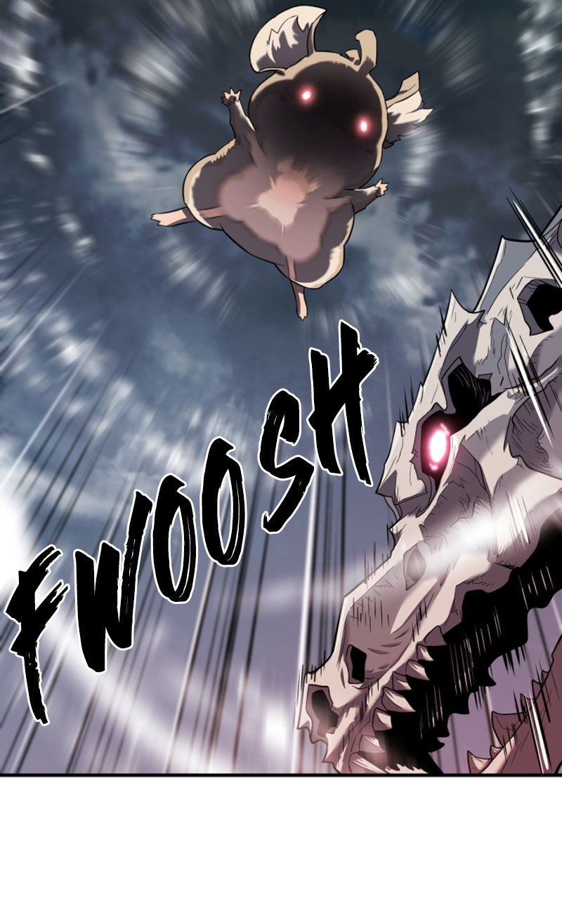 Read The Greatest Estate Developer ENGLISH Manga Online