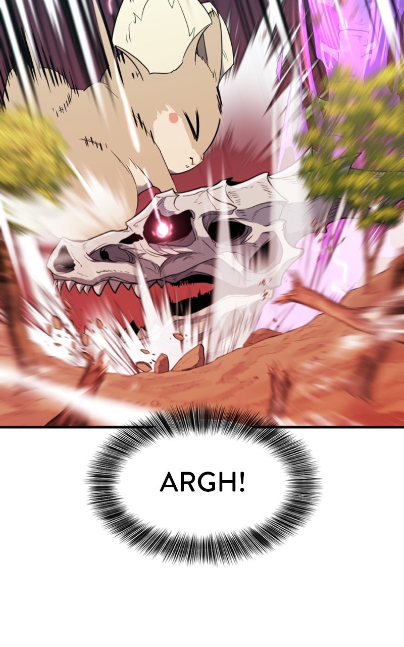 Read The Greatest Estate Developer ENGLISH Manga Online