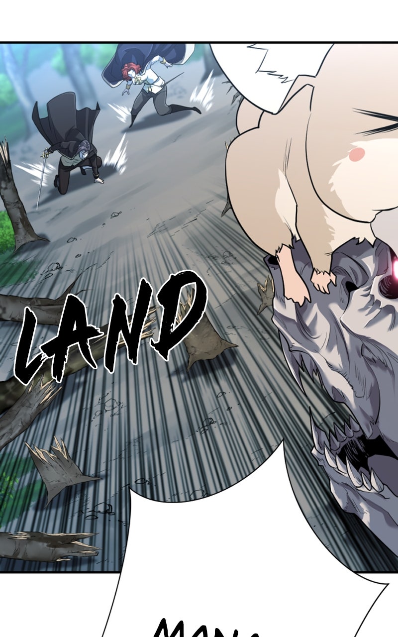 Read The Greatest Estate Developer ENGLISH Manga Online