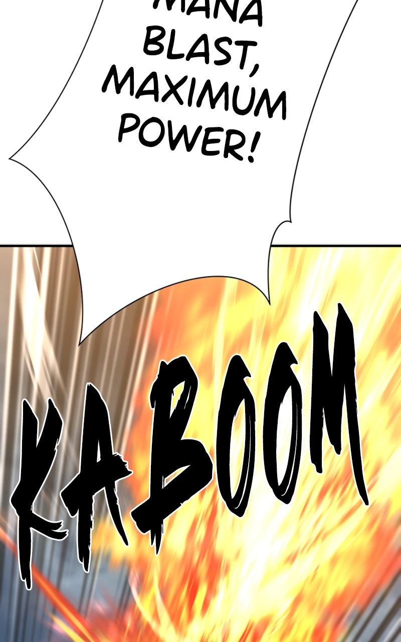 Read The Greatest Estate Developer ENGLISH Manga Online