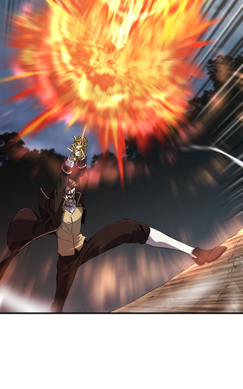 Read The Greatest Estate Developer ENGLISH Manga Online