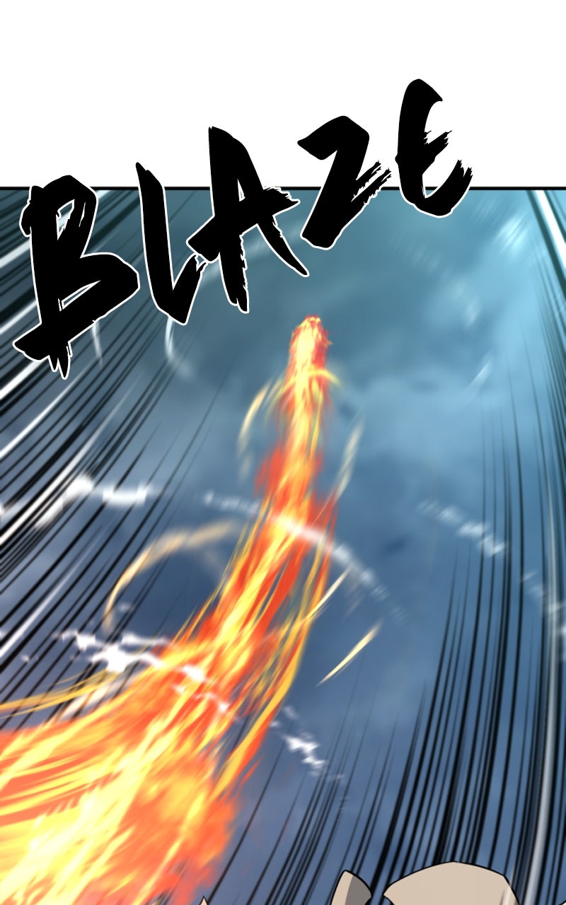 Read The Greatest Estate Developer ENGLISH Manga Online