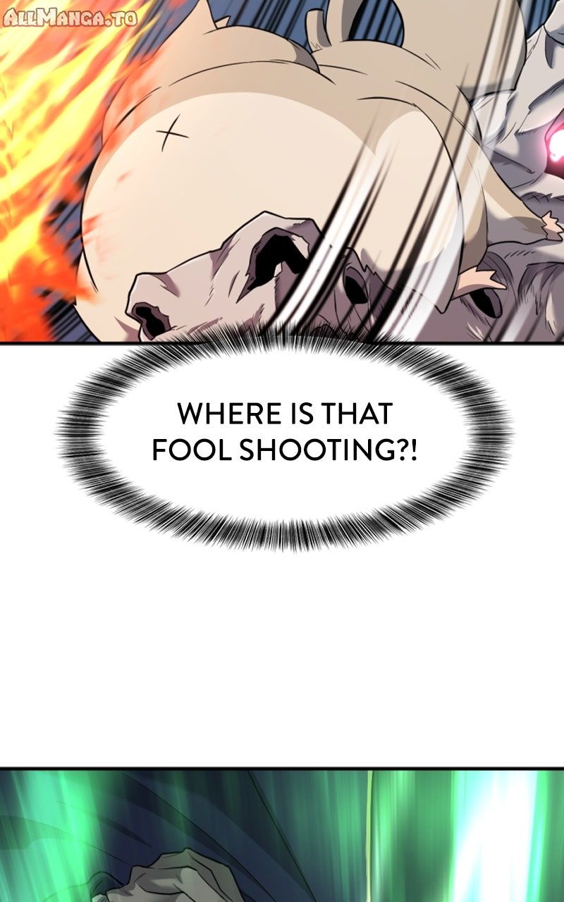 Read The Greatest Estate Developer ENGLISH Manga Online