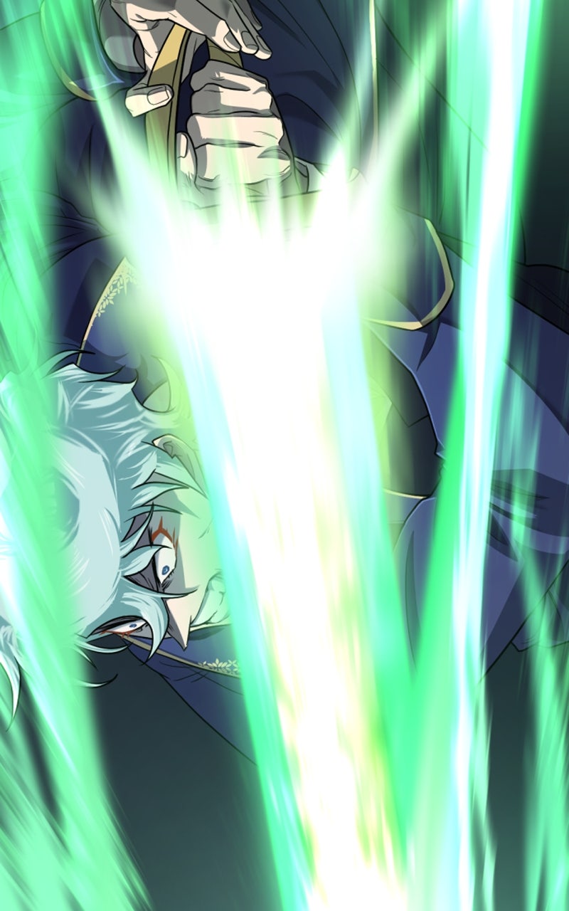 Read The Greatest Estate Developer ENGLISH Manga Online