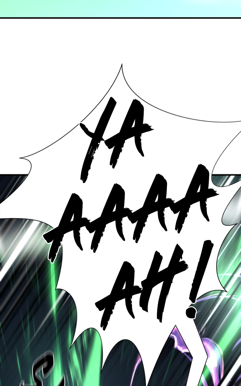 Read The Greatest Estate Developer ENGLISH Manga Online