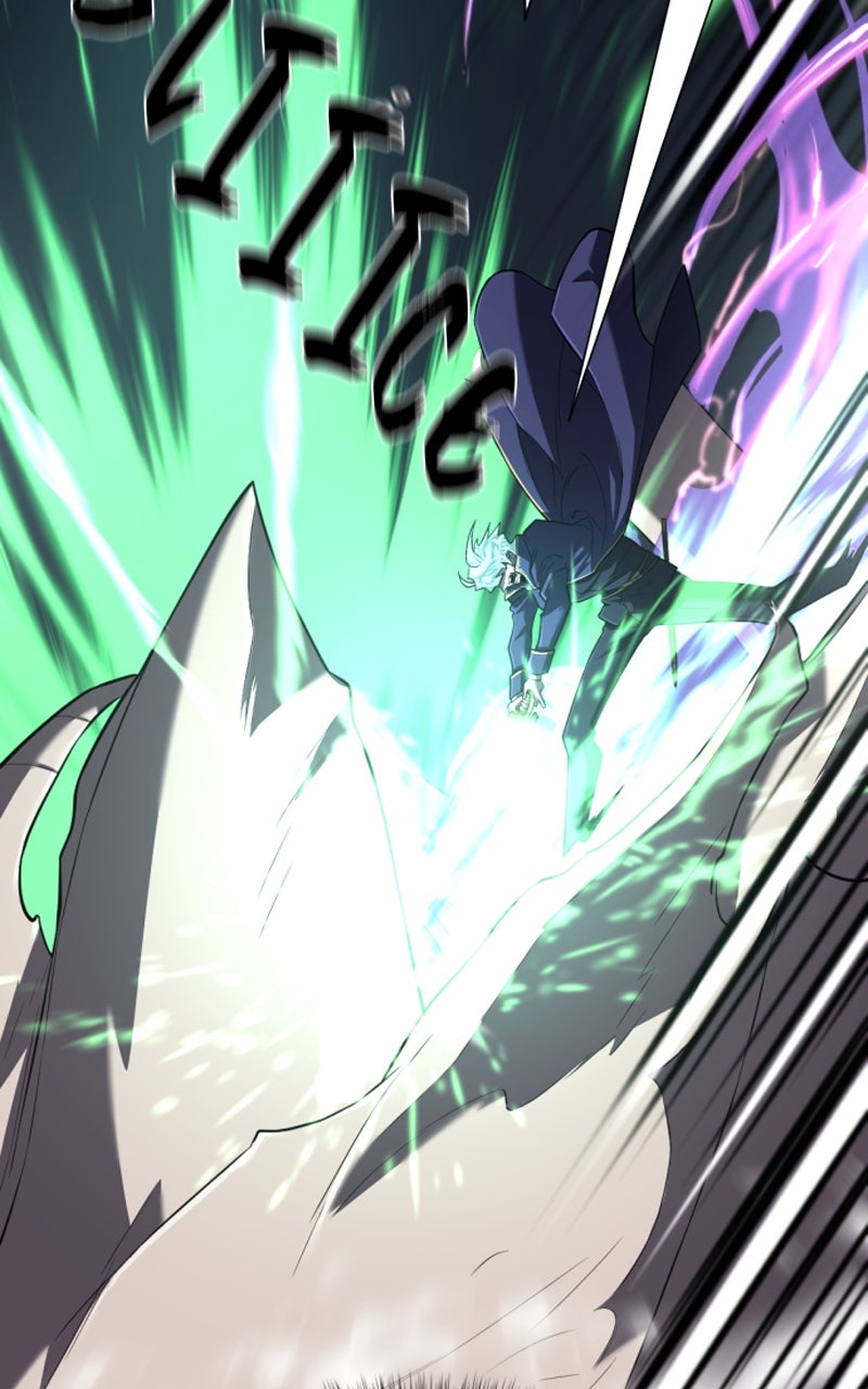 Read The Greatest Estate Developer ENGLISH Manga Online