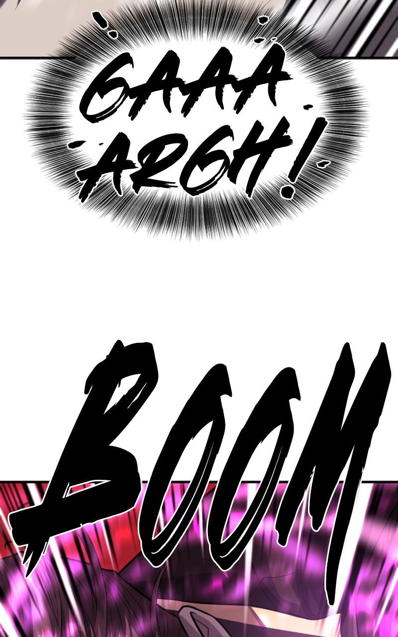 Read The Greatest Estate Developer ENGLISH Manga Online