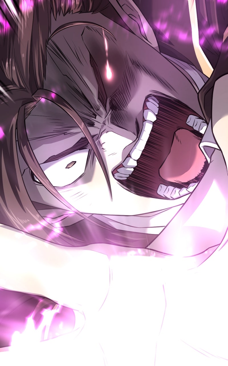 Read The Greatest Estate Developer ENGLISH Manga Online