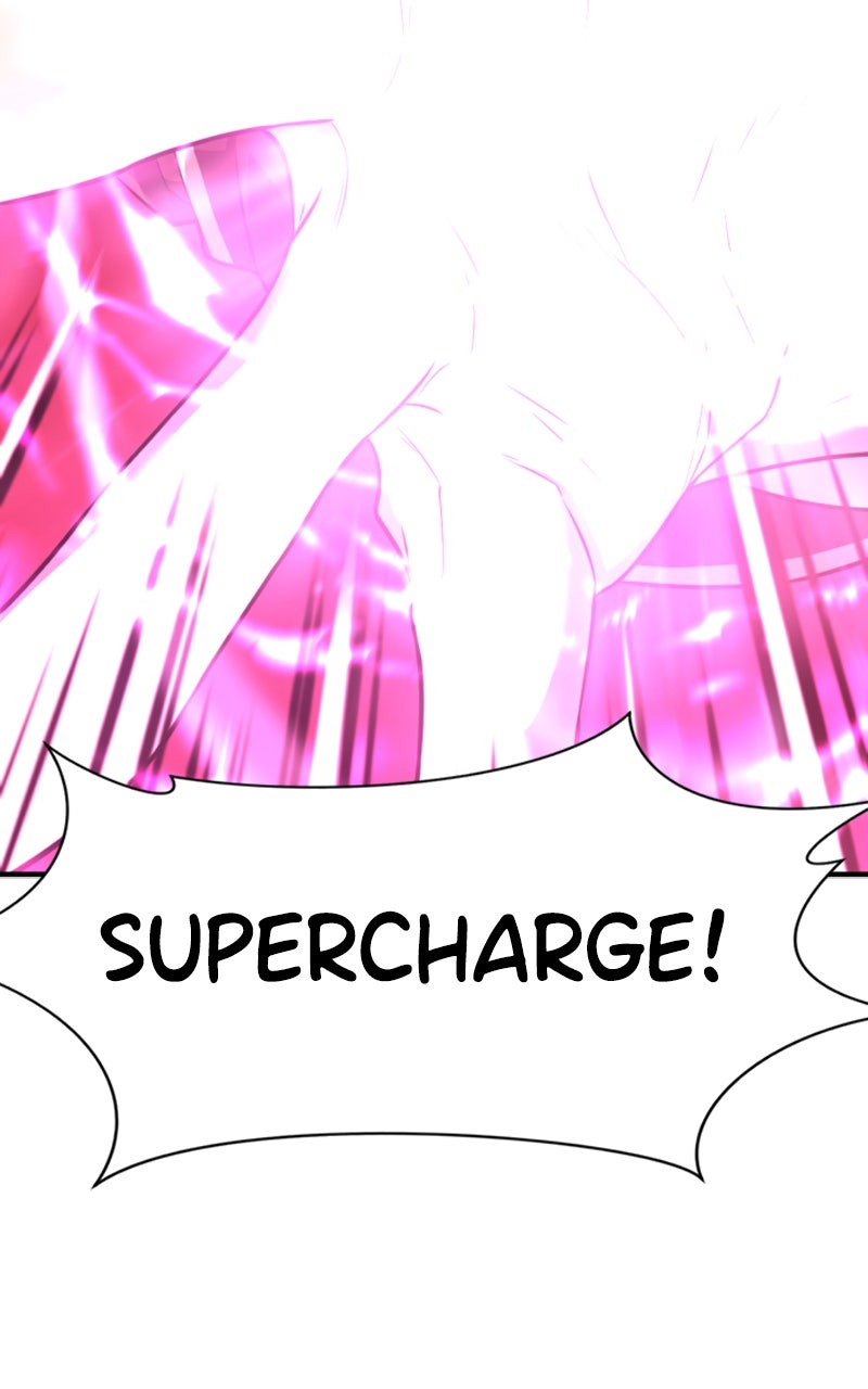 Read The Greatest Estate Developer ENGLISH Manga Online