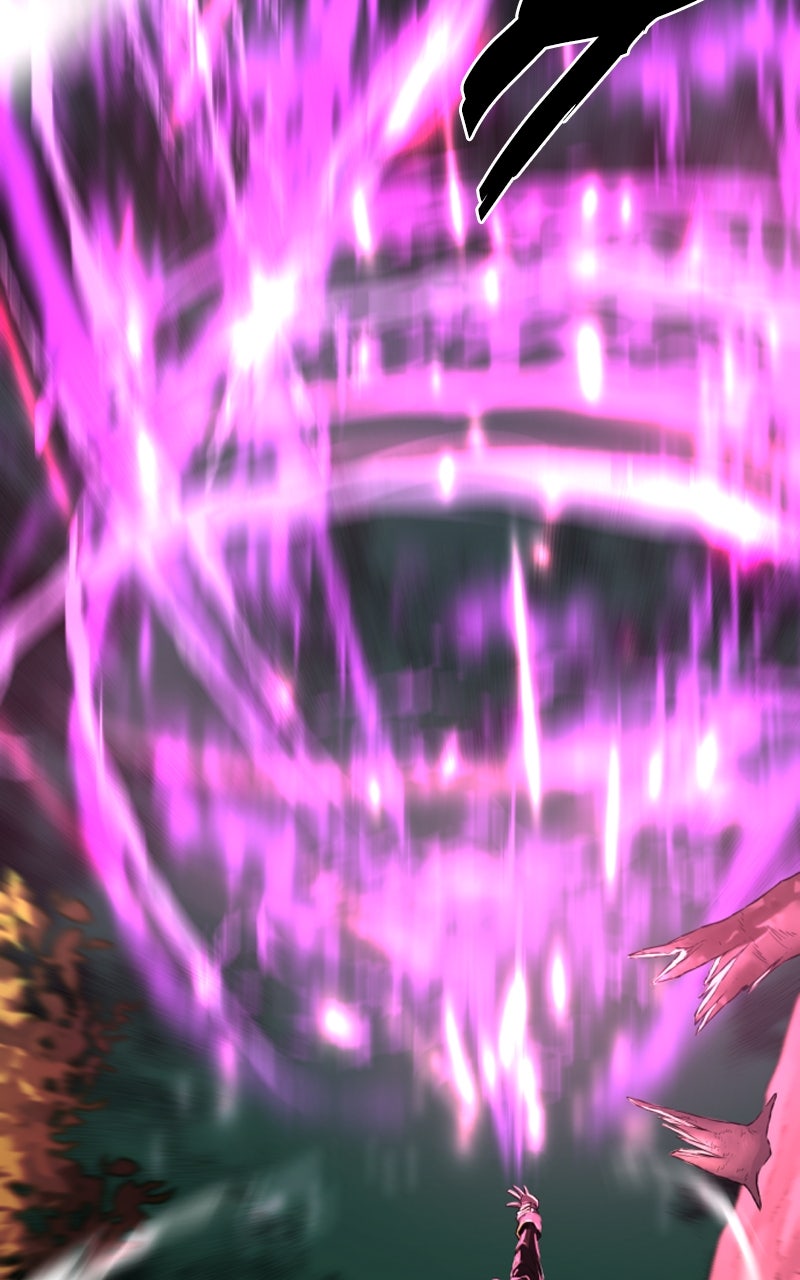 Read The Greatest Estate Developer ENGLISH Manga Online