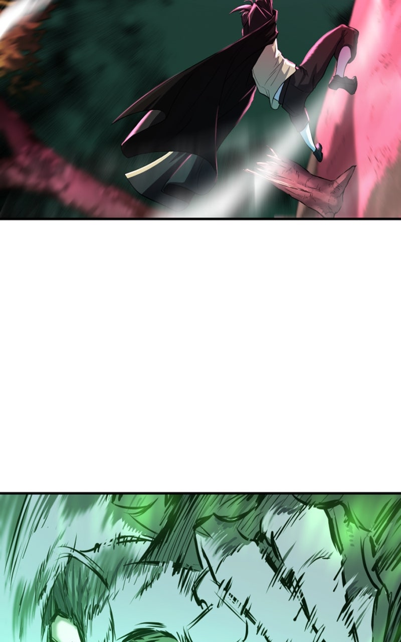 Read The Greatest Estate Developer ENGLISH Manga Online